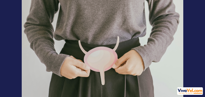 Bladder Cancer: Symptoms, Causes, and Treatment